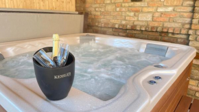 Balaton Apartman